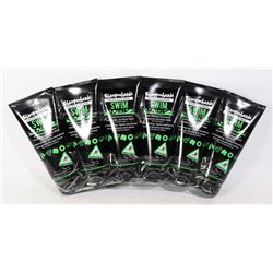 CASE OF 6 (200ML, EA) SWIM PROFESSIONAL