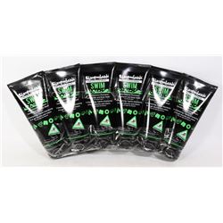 CASE OF 6 (200ML, EA) SWIM PROFESSIONAL
