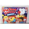 Image 1 : NEW PIE FACE CANNON BY HASBRO GAMING