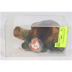 TY STEG THE DINOSAUR 3RD GEN