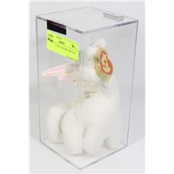 TY MAGIC THE UNICORN 3RD GEN