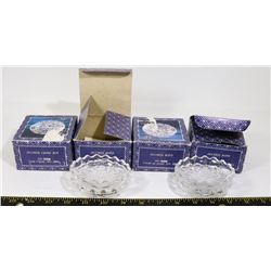 VINTAGE D' ADRIANA DUCHESS