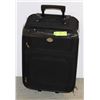 Image 1 : CARRY ON SUITCASE