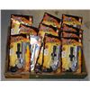 Image 1 : FLAT OF KIDS CAP GUN TOYS