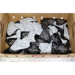 FLAT OF FOREVER FLAWLESS ALL PURPOSE LOTION