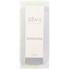 Image 1 : OCEAN BODY MIND SOUL WHITE PEARL FACIAL CLEANSER