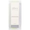 Image 1 : OCEAN BODY MIND SOUL WHITE PEARL FACIAL CLEANSER