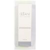 Image 1 : OCEAN BODY MIND SOUL WHITE PEARL FACIAL CLEANSER