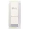 Image 1 : OCEAN BODY MIND SOUL WHITE PEARL FACIAL CLEANSER