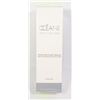 Image 1 : OCEAN BODY MIND SOUL WHITE PEARL FACIAL CLEANSER