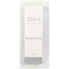 Image 1 : OCEAN BODY MIND SOUL WHITE PEARL FACIAL CLEANSER