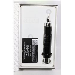 OCEANE BLACK PEARL AGE DEFYING WRINKLE FILLER