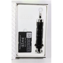 OCEANE BLACK PEARL AGE DEFYING WRINKLE FILLER