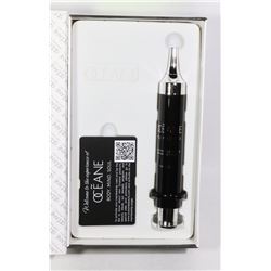 OCEANE BLACK PEARL AGE DEFYING WRINKLE FILLER