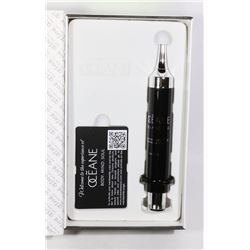 OCEANE BLACK PEARL AGE DEFYING WRINKLE FILLER