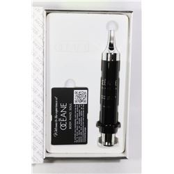 OCEANE BLACK PEARL AGE DEFYING WRINKLE FILLER