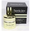 Image 1 : SERICIN LIFTING & STRETCHING/ MASK