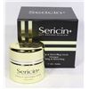 Image 1 : SERICIN LIFTING & STRETCHING/ MASK