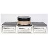 Image 1 : THREE URBAN MINERALS LOOSE MINERAL FOUNDATION