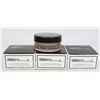 Image 1 : THREE URBAN MINERALS LOOSE MINERAL FOUNDATION