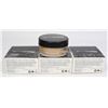 Image 1 : THREE URBAN MINERALS LOOSE MINERAL FOUNDATION