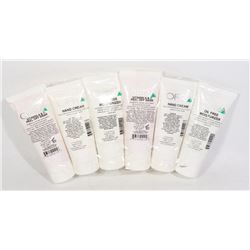 OFRA OIL FREE MOISTURIZER AND OTHER BEAUTY PRODUCTS