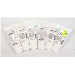 OFRA OIL FREE MOISTURIZER AND OTHER BEAUTY PRODUCTS