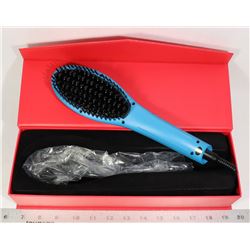 NEW PYT THERMAL STYLING BRUSH