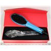 Image 1 : NEW PYT THERMAL STYLING BRUSH