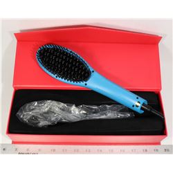 NEW PYT THERMAL STYLING BRUSH