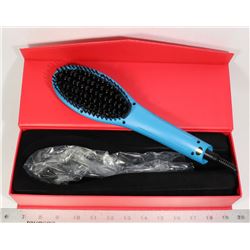 NEW PYT THERMAL STYLING BRUSH