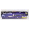 Image 1 : HOT TOOLS 1/2" MARCEL IRON/WAND 24K GOLD