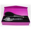 Image 1 : NEW PYT FAST AND FLAWLESS THERMAL STYLING BRUSH