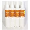 Image 1 : FOUR ARTEGO SUNRISE PROTECTIVE OIL WITH ARGAN