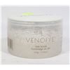 Image 1 : VENOFYE SALT SCRUB