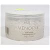 Image 1 : VENOFYE SALT SCRUB