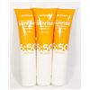 Image 1 : THREE ARTEGO SUNRISE REVITALIZING CONDITIONER