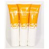 Image 1 : THREE ARTEGO SUNRISE REVITALIZING CONDITIONER
