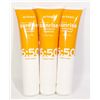 Image 1 : THREE ARTEGO SUNRISE REVITALIZING CONDITIONER