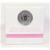 Image 1 : OCEANE PINK PEARL COLLAGEN FACE & NECK MASK