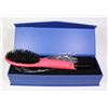Image 1 : NEW PYT FAST AND FLAWLESS THERMAL STYLING BRUSH