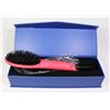 Image 1 : NEW PYT FAST AND FLAWLESS THERMAL STYLING BRUSH
