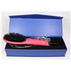 Image 1 : NEW PYT FAST AND FLAWLESS THERMAL STYLING BRUSH