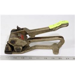 SIGNODE PF TENSIONER