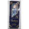 Image 1 : PORCELAIN DOLL. TIFFANY ?THE ARTISAN COLLECTION