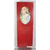 Image 1 : PORCELAIN DOLL. SAMANTHA COLLECTION ITEM NO 11312