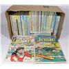Image 1 : ARCHIE COLLECTABLE COMICS