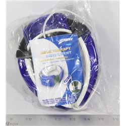 NECK THERAPY INSTRUMENT
