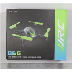 MINI DRONE