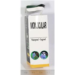 MONOCULAR